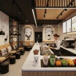 The Alley, חוויה יפנית קסומה של באבל טי, רגע של שלווה וטעם, TNG Shopper, https://beehive.co.il/